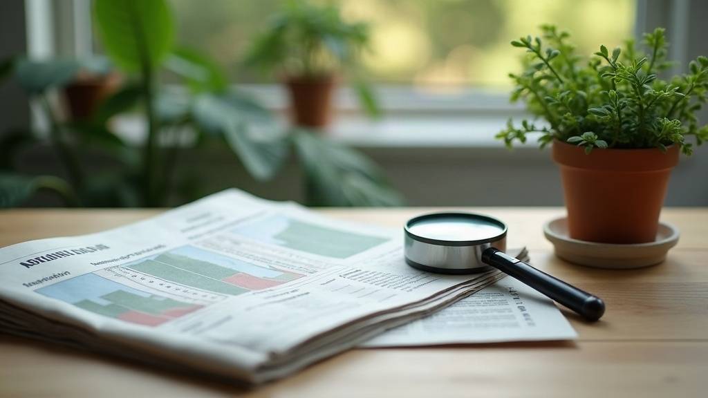 Le marché français du CBD : ce que disent les chiffres