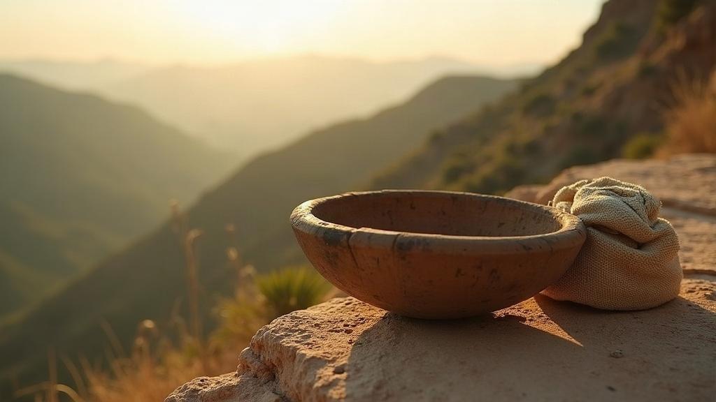 Le haschich marocain : histoire d’une filière, du Rif à l’Europe